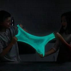 Discount 🛒 Elmer's Elmer's 4pk Glow in the Dark Slime Kit ❤️ 8 Discount 🛒 Elmer's Elmer's 4pk Glow in the Dark Slime Kit ❤️ -Kids' Crafts Sales Store unnamed file 1189