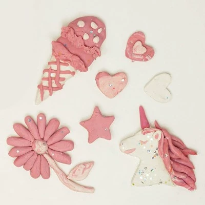 Cheap 🧨 Crazy Aaron's Crazy Aaron's Land of Dough Unicorn Horn with Scoop ✔️ 2 Cheap 🧨 Crazy Aaron's Crazy Aaron's Land of Dough Unicorn Horn with Scoop ✔️ - Image 2