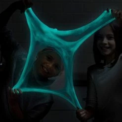 Discount 🛒 Elmer's Elmer's 4pk Glow in the Dark Slime Kit ❤️ 9 Discount 🛒 Elmer's Elmer's 4pk Glow in the Dark Slime Kit ❤️ -Kids' Crafts Sales Store unnamed file 1190