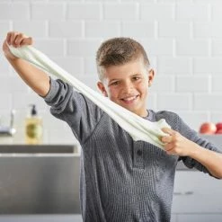 Discount 🛒 Elmer's Elmer's 4pk Glow in the Dark Slime Kit ❤️ 10 Discount 🛒 Elmer's Elmer's 4pk Glow in the Dark Slime Kit ❤️ -Kids' Crafts Sales Store unnamed file 1191