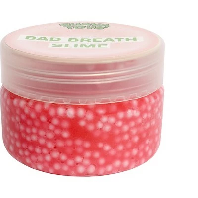 Hot Sale โญ Guava Toys 4pk Collectible Slime - Gross Out ๐ 3 Hot Sale โญ Guava Toys 4pk Collectible Slime - Gross Out ๐ - Image 3