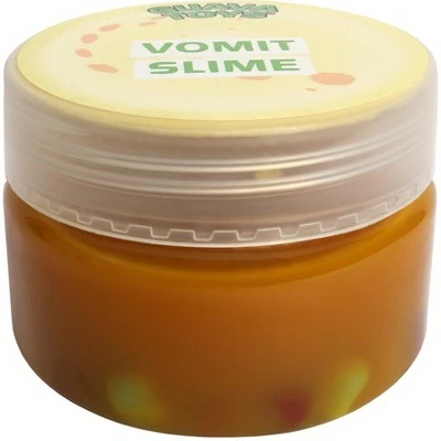 Hot Sale โญ Guava Toys 4pk Collectible Slime - Gross Out ๐ 4 Hot Sale โญ Guava Toys 4pk Collectible Slime - Gross Out ๐ - Image 4