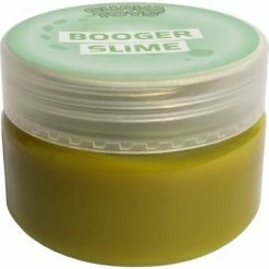 Hot Sale โญ Guava Toys 4pk Collectible Slime - Gross Out ๐ 10 Hot Sale โญ Guava Toys 4pk Collectible Slime - Gross Out ๐ -Kids' Crafts Sales Store unnamed file 1209