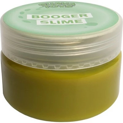 Hot Sale โญ Guava Toys 4pk Collectible Slime - Gross Out ๐ 5 Hot Sale โญ Guava Toys 4pk Collectible Slime - Gross Out ๐ - Image 5