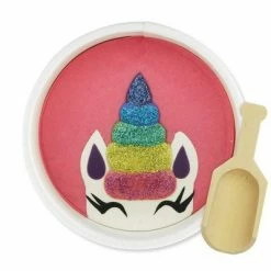Cheap 🧨 Crazy Aaron's Crazy Aaron's Land of Dough Unicorn Horn with Scoop ✔️ 7 Cheap 🧨 Crazy Aaron's Crazy Aaron's Land of Dough Unicorn Horn with Scoop ✔️ -Kids' Crafts Sales Store unnamed file 121