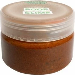 Hot Sale โญ Guava Toys 4pk Collectible Slime - Gross Out ๐ 11 Hot Sale โญ Guava Toys 4pk Collectible Slime - Gross Out ๐ -Kids' Crafts Sales Store unnamed file 1210