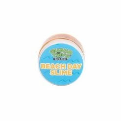 Top 10 ⭐ Guava Toys 4pk Collectible Slime - Vacation Voyage 👏 16 Top 10 ⭐ Guava Toys 4pk Collectible Slime - Vacation Voyage 👏 -Kids' Crafts Sales Store unnamed file 1218