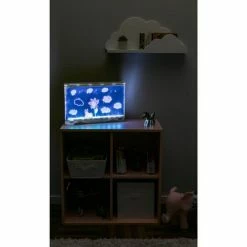 New 🛒 Crayola 11.5" x 18" Ultimate Light Board 🥰 -Kids' Crafts Sales Store unnamed file 1224