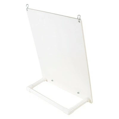 Brand new ⭐ Children's Factory Outdoor Fence Easel 🌟 2 Brand new ⭐ Children's Factory Outdoor Fence Easel 🌟 - Image 2