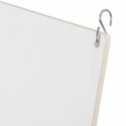 Brand new ⭐ Children's Factory Outdoor Fence Easel 🌟 6 Brand new ⭐ Children's Factory Outdoor Fence Easel 🌟 -Kids' Crafts Sales Store unnamed file 1236