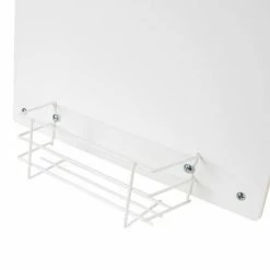 Brand new ⭐ Children's Factory Outdoor Fence Easel 🌟 7 Brand new ⭐ Children's Factory Outdoor Fence Easel 🌟 -Kids' Crafts Sales Store unnamed file 1237