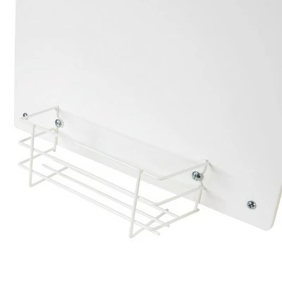 Brand new ⭐ Children's Factory Outdoor Fence Easel 🌟 4 Brand new ⭐ Children's Factory Outdoor Fence Easel 🌟 - Image 4