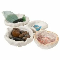 Cheapest 🛒 Crayola Air Dry Clay Value Pack ✔️