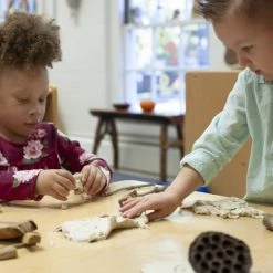 Cheapest 🛒 Crayola Air Dry Clay Value Pack ✔️ -Kids' Crafts Sales Store unnamed file 1240