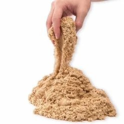 Top 10 π Kinetic Sand Beach Sand Kingdom Set β 6 Top 10 π Kinetic Sand Beach Sand Kingdom Set β -Kids' Crafts Sales Store unnamed file 1245
