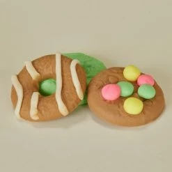 Cheap 🧨 Play-Doh Kitchen Creations Spinning Treats Mixer 👍 -Kids' Crafts Sales Store unnamed file 1255