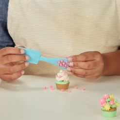 Cheap 🧨 Play-Doh Kitchen Creations Spinning Treats Mixer 👍 -Kids' Crafts Sales Store unnamed file 1257