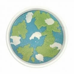 Buy ๐คฉ Crazy Aaron's Crazy Aaron's Land of Dough Planet Earth with Scoop ๐