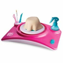 Brand new 👏 Cool Maker Pottery Studio 😉 -Kids' Crafts Sales Store unnamed file 1290