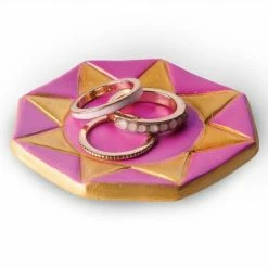 Brand new 👏 Cool Maker Pottery Studio 😉 -Kids' Crafts Sales Store unnamed file 1292