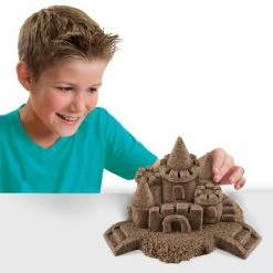 Promo β¨ Kinetic Sand Beach Sand 3lb π 7 Promo β¨ Kinetic Sand Beach Sand 3lb π -Kids' Crafts Sales Store unnamed file 1297