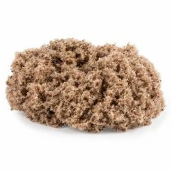 Promo β¨ Kinetic Sand Beach Sand 3lb π 9 Promo β¨ Kinetic Sand Beach Sand 3lb π -Kids' Crafts Sales Store unnamed file 1299