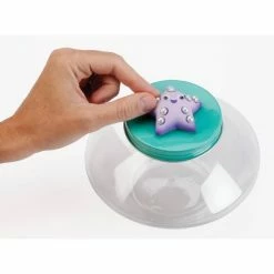 Budget 🤩 Crystal Mermaid Terrarium - Creativity for Kids ❤️ -Kids' Crafts Sales Store unnamed file 13