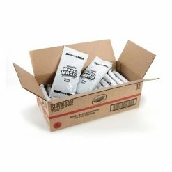 Cheap 🌟 Crayola Model Magic Modeling Compound 96oz White ✨