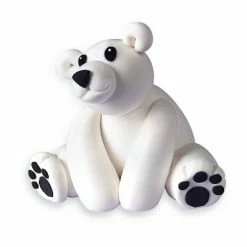 Cheap 🌟 Crayola Model Magic Modeling Compound 96oz White ✨ -Kids' Crafts Sales Store unnamed file 1308