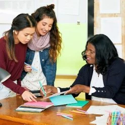 Best deal 💯 Paper Mate Flair 24pk Felt Pens 0.7mm Medium Tip Multicolored 💯 -Kids' Crafts Sales Store unnamed file 1330