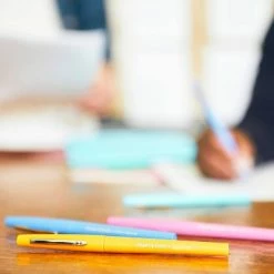 Best deal 💯 Paper Mate Flair 24pk Felt Pens 0.7mm Medium Tip Multicolored 💯 -Kids' Crafts Sales Store unnamed file 1331