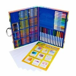 Kids' Crafts Sales Store -Kids' Crafts Sales Store unnamed file 1335