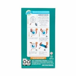 Kids' Crafts Sales Store -Kids' Crafts Sales Store unnamed file 1348