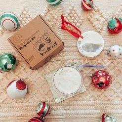 Kids' Crafts Sales Store -Kids' Crafts Sales Store unnamed file 1355