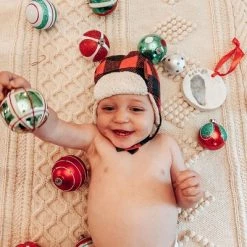 Coupon 🧨 KeaBabies Baby Handprint Footprint Ornament Keepsake Kit Cherish 🥰 -Kids' Crafts Sales Store unnamed file 1356