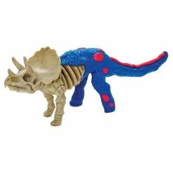 Hot Sale ⭐ Create with Clay Dinosaurs - Creativity for Kids ✨ -Kids' Crafts Sales Store unnamed file 137