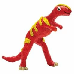 Hot Sale ⭐ Create with Clay Dinosaurs - Creativity for Kids ✨ -Kids' Crafts Sales Store unnamed file 138