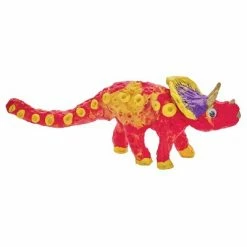 Hot Sale ⭐ Create with Clay Dinosaurs - Creativity for Kids ✨ -Kids' Crafts Sales Store unnamed file 139