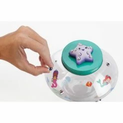 Budget 🤩 Crystal Mermaid Terrarium - Creativity for Kids ❤️ -Kids' Crafts Sales Store unnamed file 14