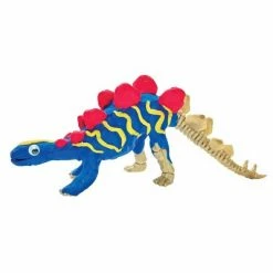 Hot Sale ⭐ Create with Clay Dinosaurs - Creativity for Kids ✨ -Kids' Crafts Sales Store unnamed file 140