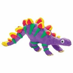 Hot Sale ⭐ Create with Clay Dinosaurs - Creativity for Kids ✨ -Kids' Crafts Sales Store unnamed file 142