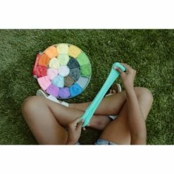 Wholesale ⌛ Chuckle & Roar Chuckle & Roar Whoa Dough Color Wheel 😀 -Kids' Crafts Sales Store unnamed file 148