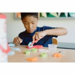 Cheap ⌛ Chuckle & Roar Chuckle & Roar Compound Tool Kit ✨