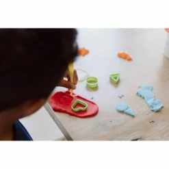 Cheap ⌛ Chuckle & Roar Chuckle & Roar Compound Tool Kit ✨ -Kids' Crafts Sales Store unnamed file 151