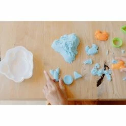 Cheap ⌛ Chuckle & Roar Chuckle & Roar Compound Tool Kit ✨ -Kids' Crafts Sales Store unnamed file 152