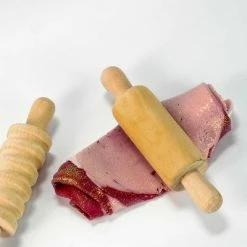 Discount 🧨 Crazy Aaron's Crazy Aaron's Land of Dough Rolling Patterns and Tools Kit 🤩 -Kids' Crafts Sales Store unnamed file 157