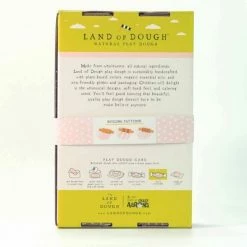 Discount 🧨 Crazy Aaron's Crazy Aaron's Land of Dough Rolling Patterns and Tools Kit 🤩 -Kids' Crafts Sales Store unnamed file 158