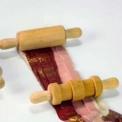 Discount 🧨 Crazy Aaron's Crazy Aaron's Land of Dough Rolling Patterns and Tools Kit 🤩 -Kids' Crafts Sales Store unnamed file 159