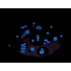 Budget 🤩 Crystal Mermaid Terrarium - Creativity for Kids ❤️ -Kids' Crafts Sales Store unnamed file 16