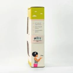 Deals 🔥 Crazy Aaron's Crazy Aaron's Land of Dough Learning Numbers Kit 👏 -Kids' Crafts Sales Store unnamed file 165